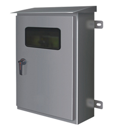 ���P䓙C��C��