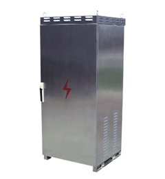 ���P䓙C��