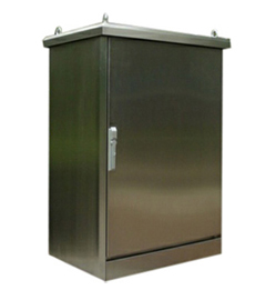 ���P䓙C��C��