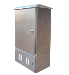 ���P䓙C��C��