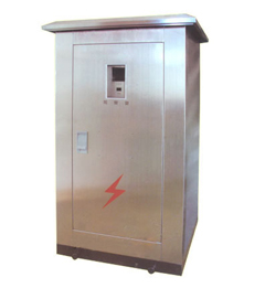 ���P䓙C��