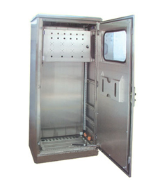 ���P䓙C��