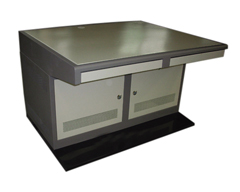 �O�ز����_