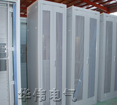 ����C(j��)��