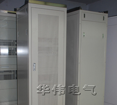 ����C(j��)��