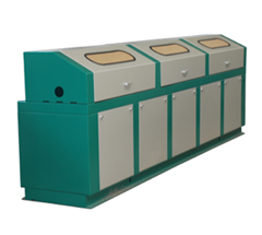 ����C��C��