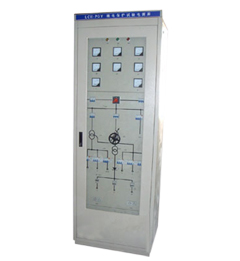 ����C(j��)��