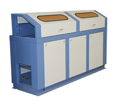 ����C��C��