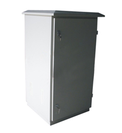 ��ˮ�C��C��