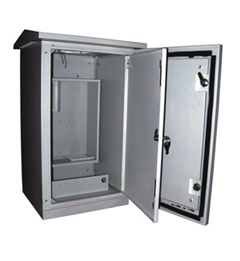 ��ˮ�C��C��