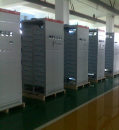 ��\�X�C��C��