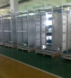 ��\�X�C��C��