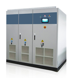 �L(f��ng)�ܸ��l�C��