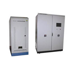 �����׃����