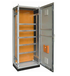 �����ͲęC(j��)��