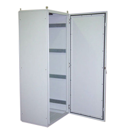 �ͲęC(j��)��