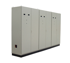 ���I���ƹ�