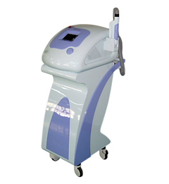 �O�ز����_