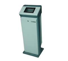 �O�ز����_