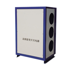 �O�ز����_