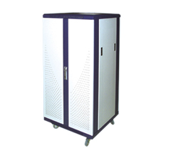 �O�ز����_