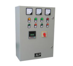 �O���ҕ��