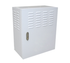 �O���ҕ��