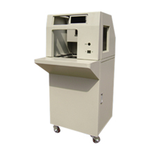 �O���ҕ��