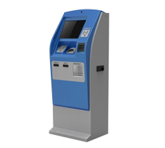 �O���ҕ��