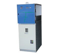 �O���ҕ��