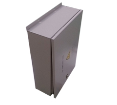 �O�ز����_