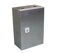 �O�ز����_