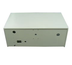 �O�ز����_