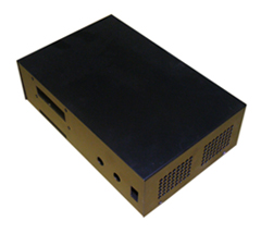 �O�ز����_