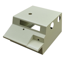 �O�ز����_